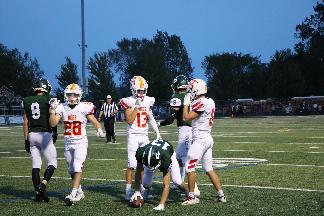 September 13 2019 IMG_7011330